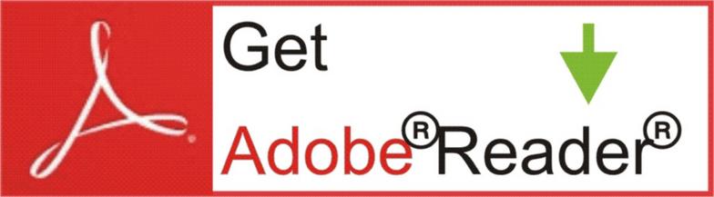 Click here to get free adobe reader