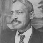 Edward Wilson - 1896-1945